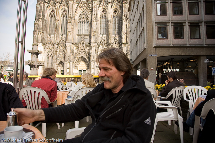 Dom 2008-80.JPG